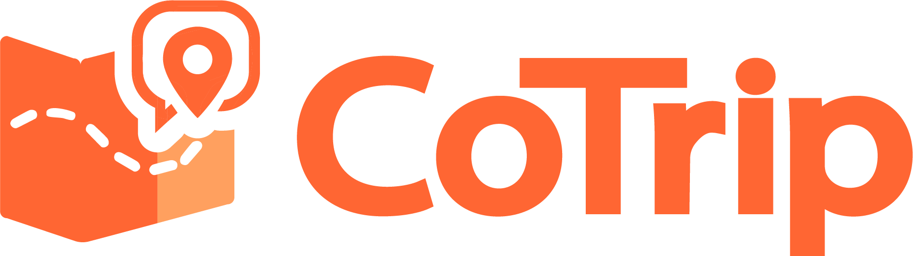 CoTrip