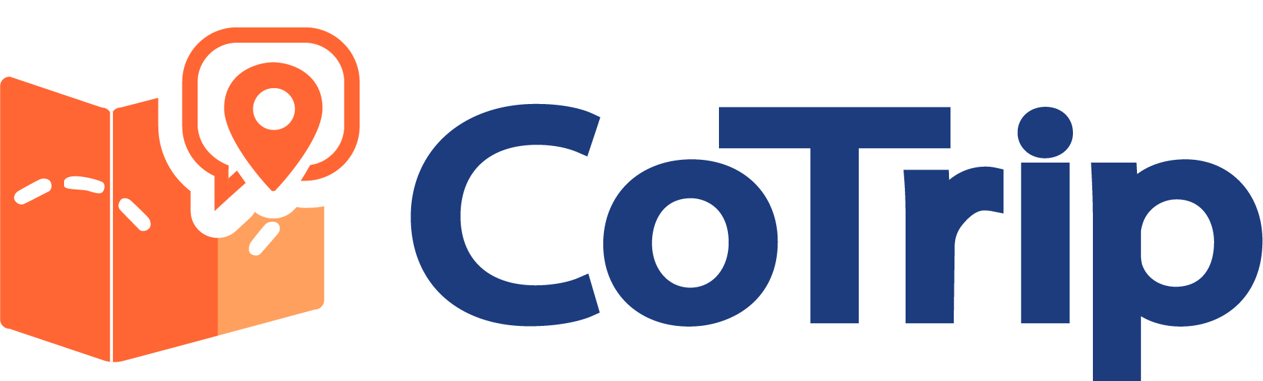 CoTrip